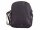 National Geographic New Explorer kleine Umhängetasche, khaki - N16980-11