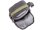 National Geographic New Explorer kleine Umhängetasche, khaki - N16980-11