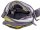 National Geographic New Explorer kleine Umhängetasche, khaki - N16980-11