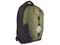 National Geographic N16986 Businessrucksack
