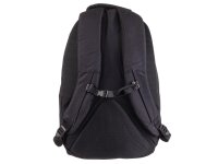 National Geographic N16986 Businessrucksack