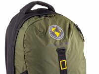 National Geographic N16986 Businessrucksack