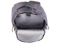 National Geographic N16986 Businessrucksack