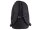National Geographic N16986 Businessrucksack