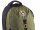 National Geographic N16986 Businessrucksack