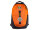 National Geographic N16986-69 orange Businessrucksack