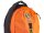 National Geographic N16986-69 orange Businessrucksack