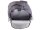 National Geographic N16986-11 khaki Businessrucksack