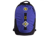 National Geographic N16986-39 blue Businessrucksack