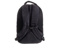 National Geographic N16986-39 blue Businessrucksack