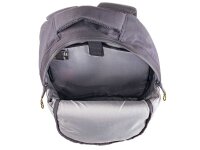 National Geographic N16986-39 blue Businessrucksack