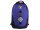 National Geographic N16986-39 blue Businessrucksack
