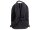 National Geographic N16986-39 blue Businessrucksack