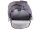 National Geographic N16986-39 blue Businessrucksack