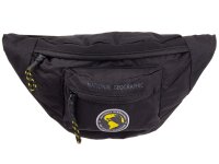 National Geographic "New Explorer" Bauchtasche...