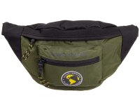 National Geographic "New Explorer" Bauchtasche...