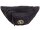National Geographic "New Explorer" Bauchtasche Gürteltasche - N16988