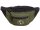 National Geographic "New Explorer" Bauchtasche Gürteltasche - N16988