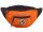 National Geographic "New Explorer" Bauchtasche Gürteltasche - N16988