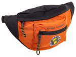National Geographic "New Explorer" Bauchtasche Gürteltasche, orange - N16988-69