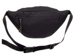National Geographic "New Explorer" Bauchtasche Gürteltasche, orange - N16988-69