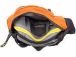 National Geographic "New Explorer" Bauchtasche Gürteltasche, orange - N16988-69