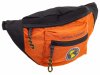 National Geographic "New Explorer" Bauchtasche Gürteltasche, orange - N16988-69