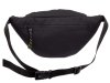 National Geographic "New Explorer" Bauchtasche Gürteltasche, orange - N16988-69