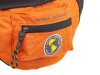 National Geographic "New Explorer" Bauchtasche Gürteltasche, orange - N16988-69