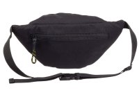 National Geographic "New Explorer" Bauchtasche Gürteltasche, blau - N16988-39