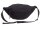 National Geographic "New Explorer" Bauchtasche Gürteltasche, blau - N16988-39