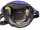 National Geographic "New Explorer" Bauchtasche Gürteltasche, blau - N16988-39