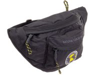 National Geographic "New Explorer" Bauchtasche...