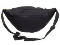 National Geographic "New Explorer" Bauchtasche Gürteltasche, schwarz - N16988-06