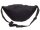 National Geographic "New Explorer" Bauchtasche Gürteltasche, schwarz - N16988-06