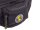 National Geographic "New Explorer" Bauchtasche Gürteltasche, schwarz - N16988-06