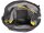 National Geographic "New Explorer" Bauchtasche Gürteltasche, schwarz - N16988-06