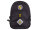 National Geographic N1698A New Explorer Rucksack mit Laptop-, Tablet- und Handyfach