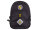 National Geographic N1698A-06 New Explorer Rucksack mit Laptop-, Tablet- und Handyfach, schwarz