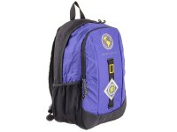 National Geographic N1698B Rucksack