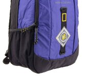 National Geographic N1698B Rucksack