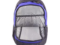 National Geographic N1698B Rucksack
