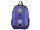 National Geographic N1698B Rucksack