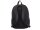 National Geographic N1698B Rucksack