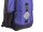 National Geographic N1698B Rucksack