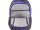 National Geographic N1698B Rucksack