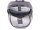National Geographic N1698B Rucksack