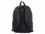 National Geographic N1698B-69 orange Rucksack mit RFID-Blocker