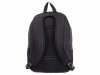 National Geographic N1698B-69 orange Rucksack mit RFID-Blocker