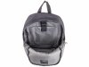 National Geographic N1698B-69 orange Rucksack mit RFID-Blocker